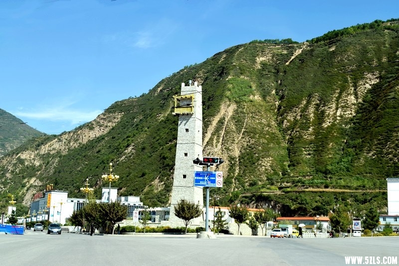 DSC_0812.JPG