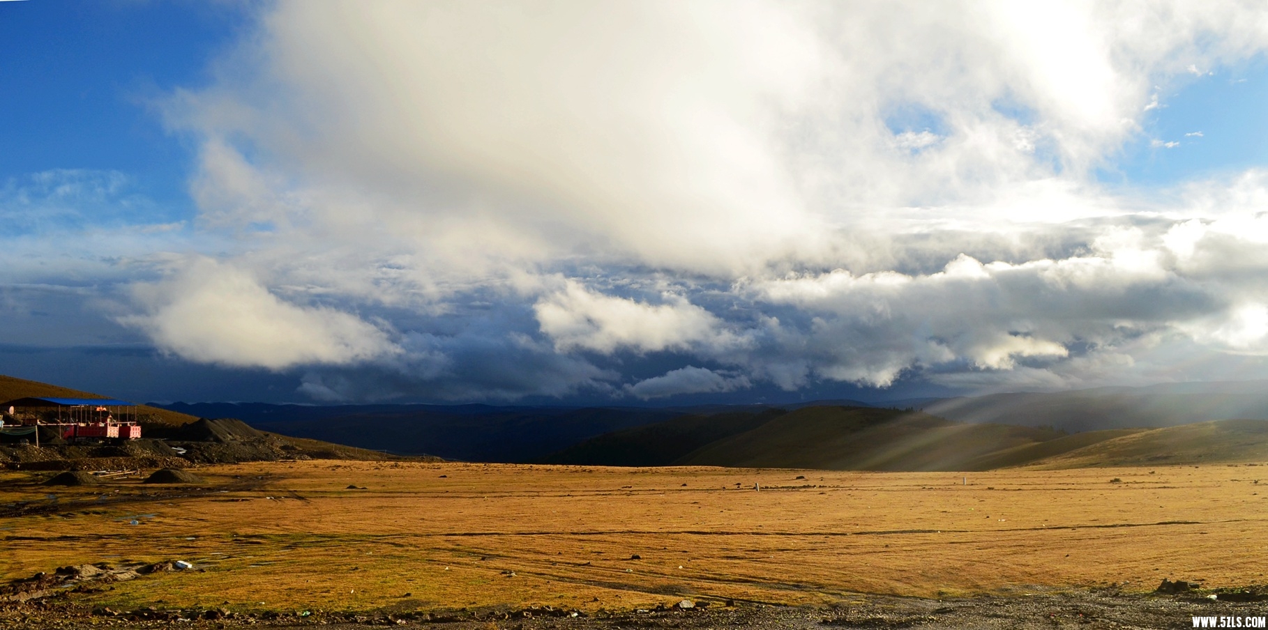 DSC_0394.jpg