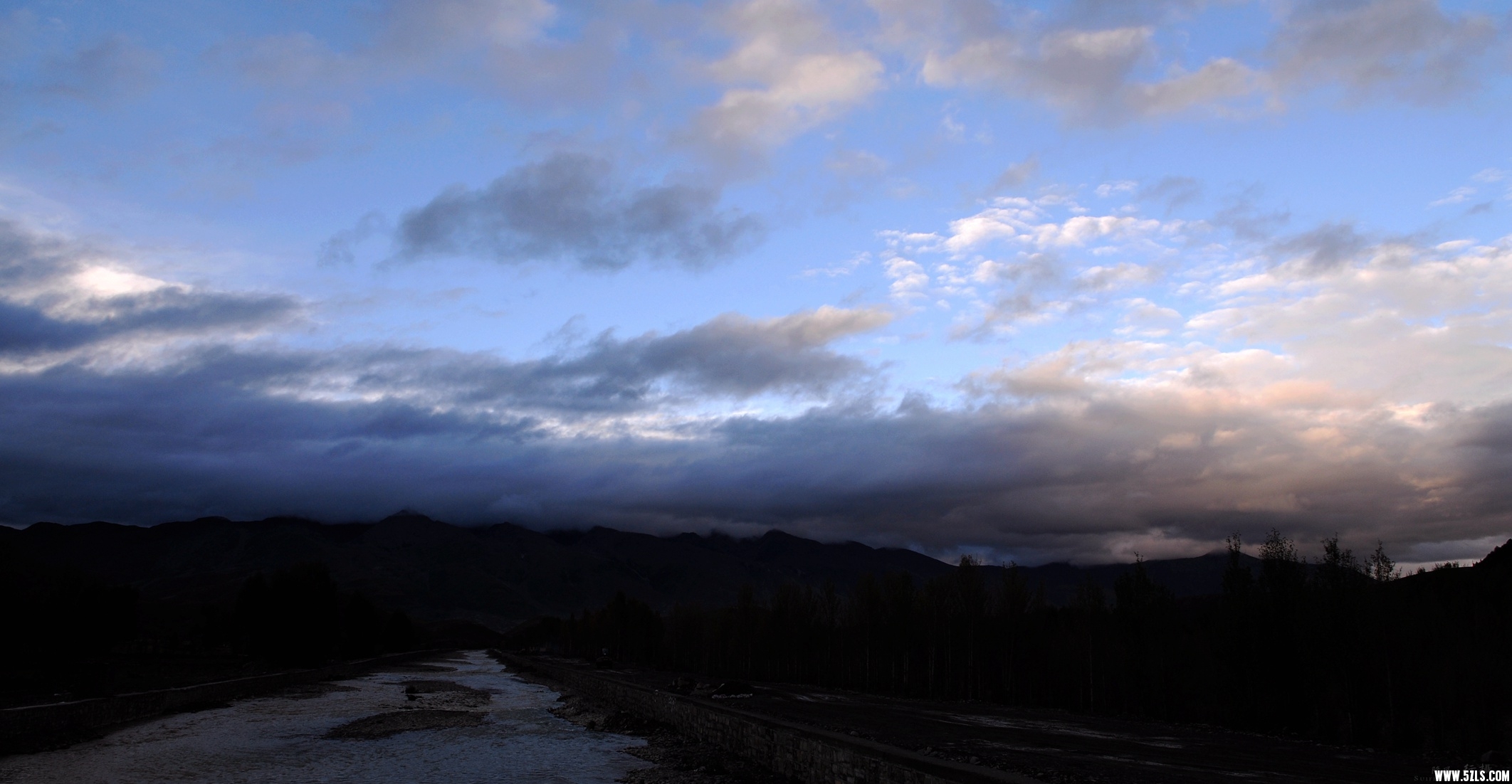 DSC_0614.jpg