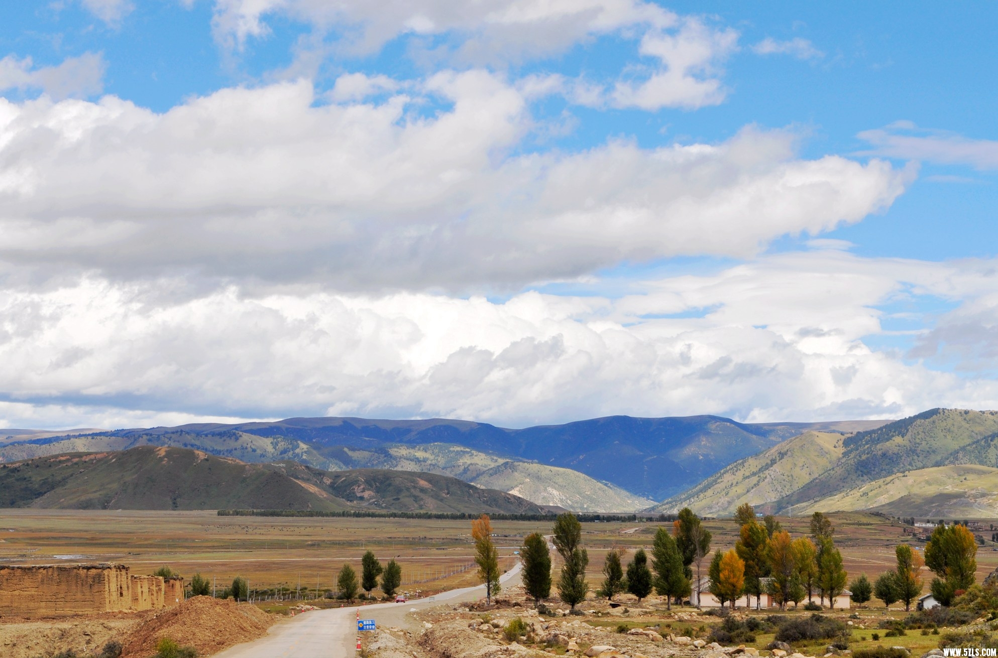 DSC_0015.jpg