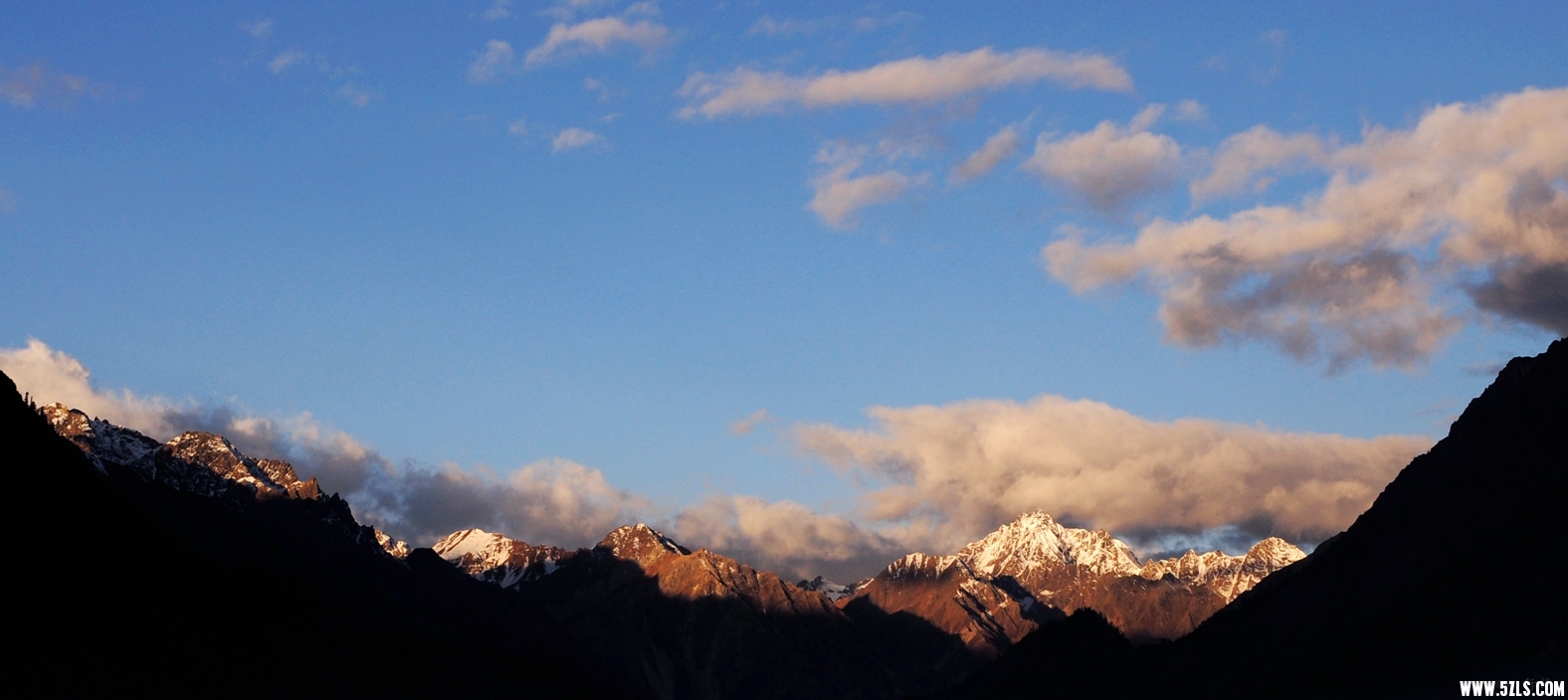 DSC_0050.jpg