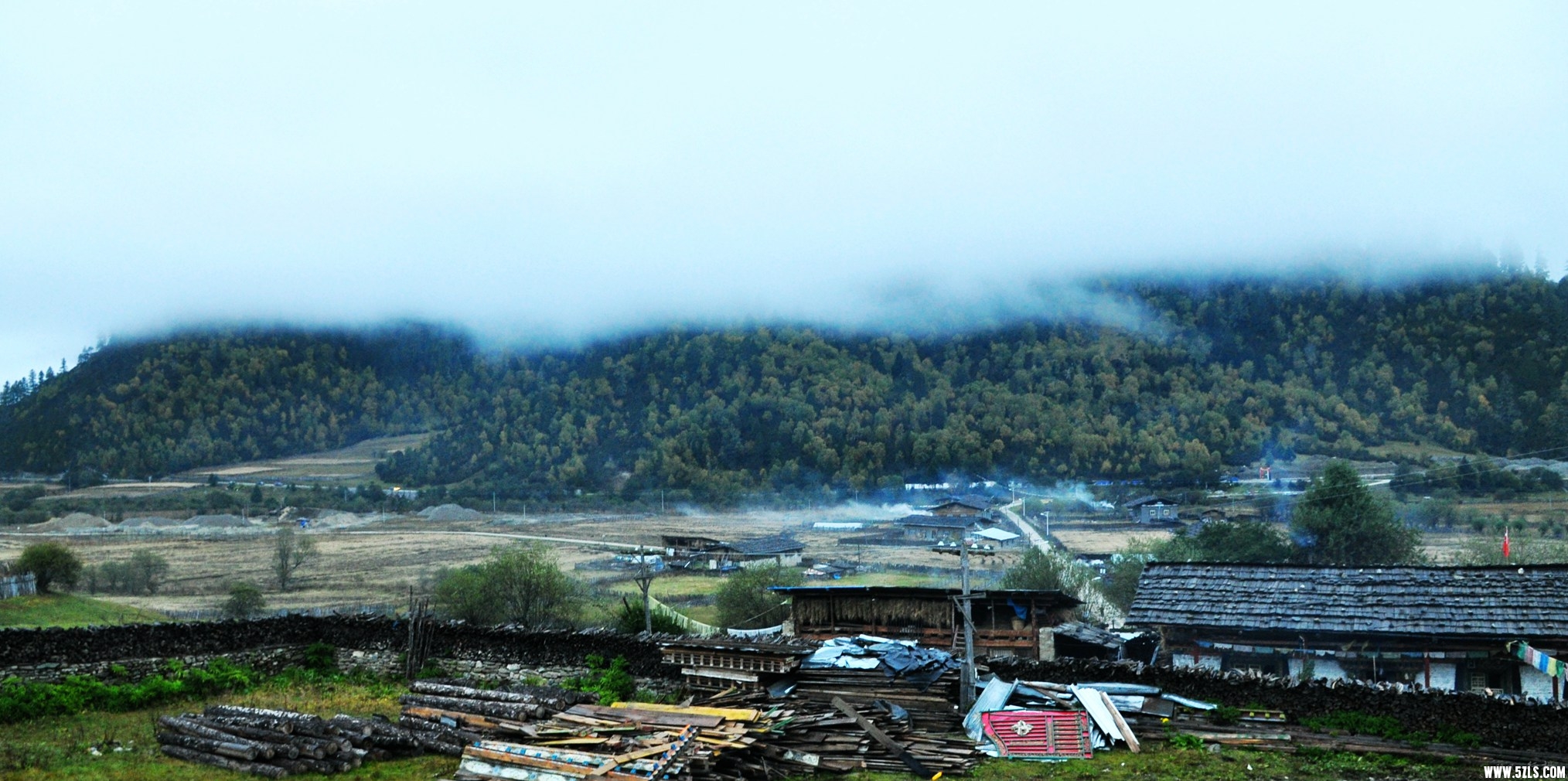 DSC_0679.jpg