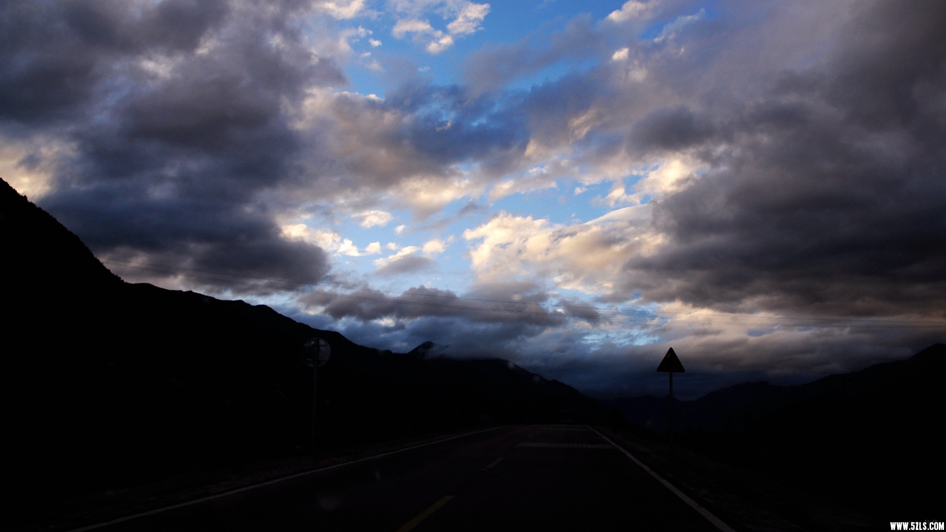 DSC_0940.jpg
