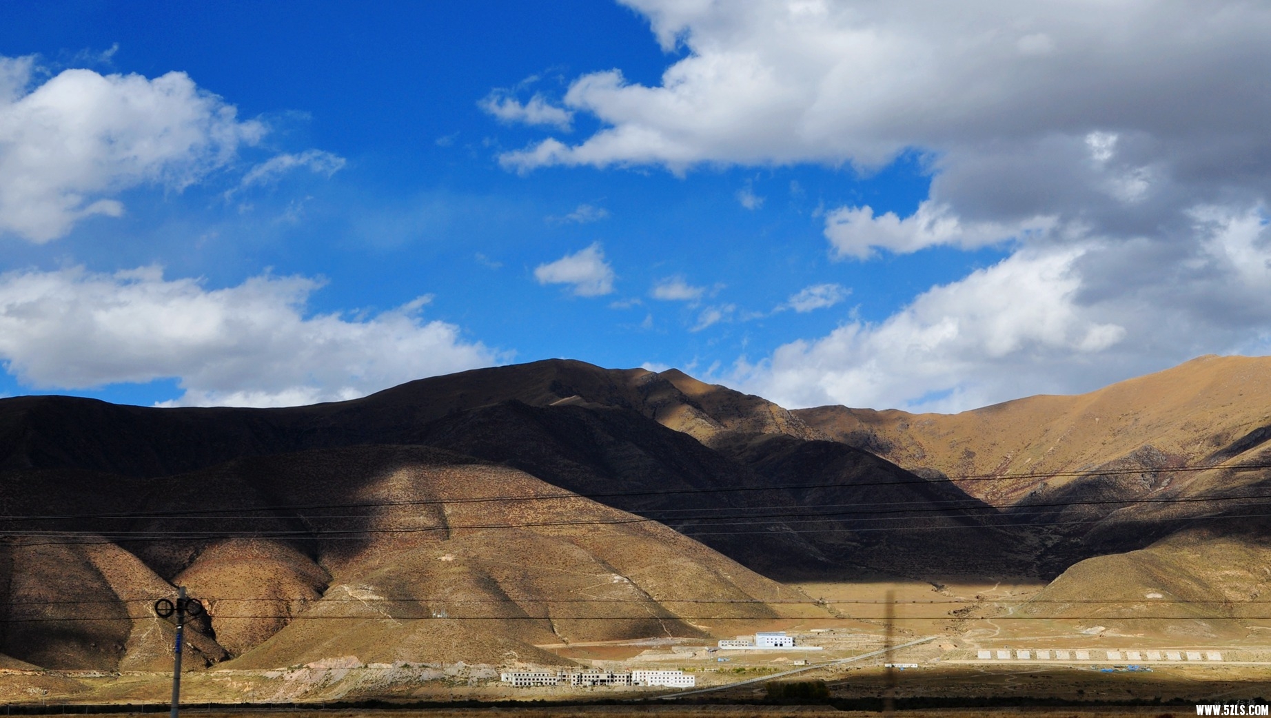 DSC_0106.jpg