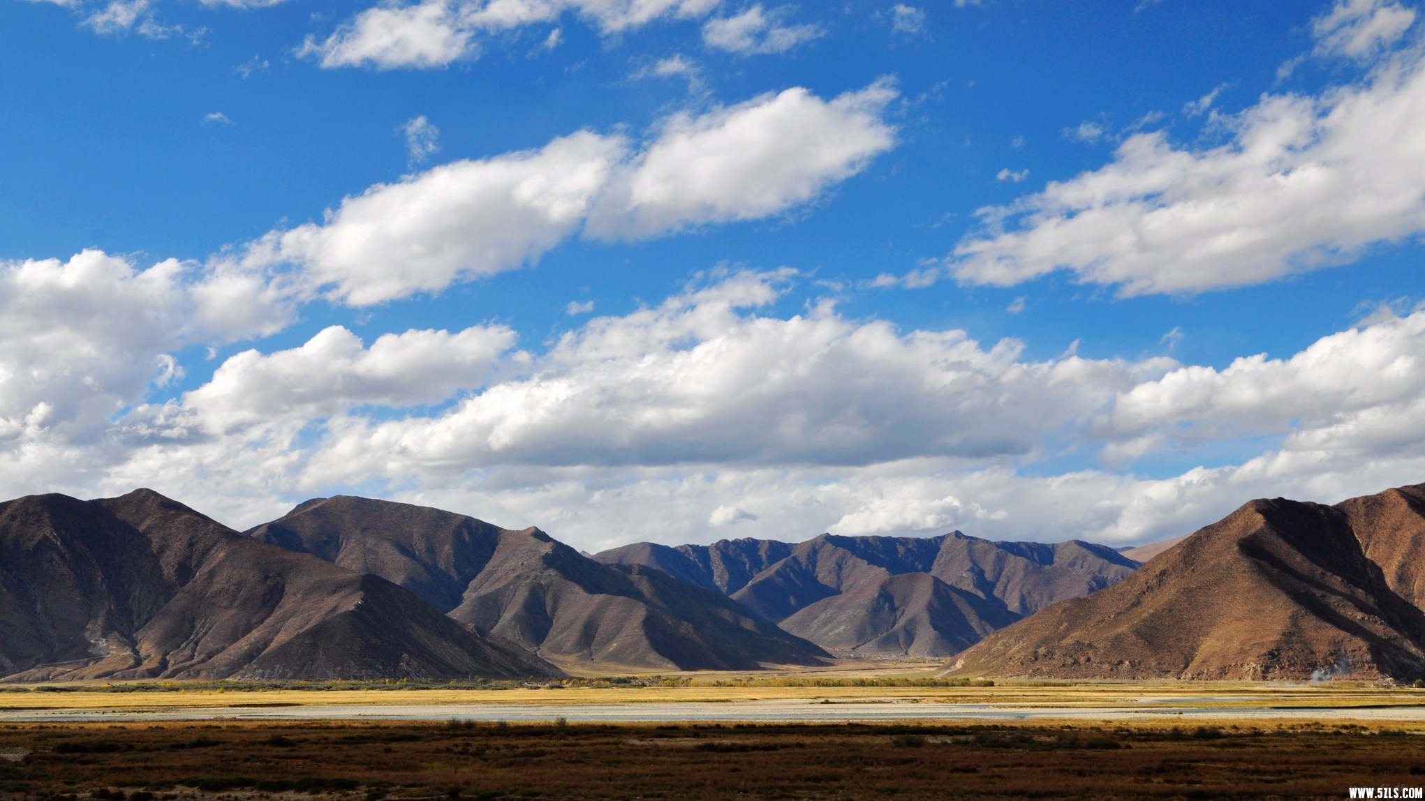 DSC_0127.jpg