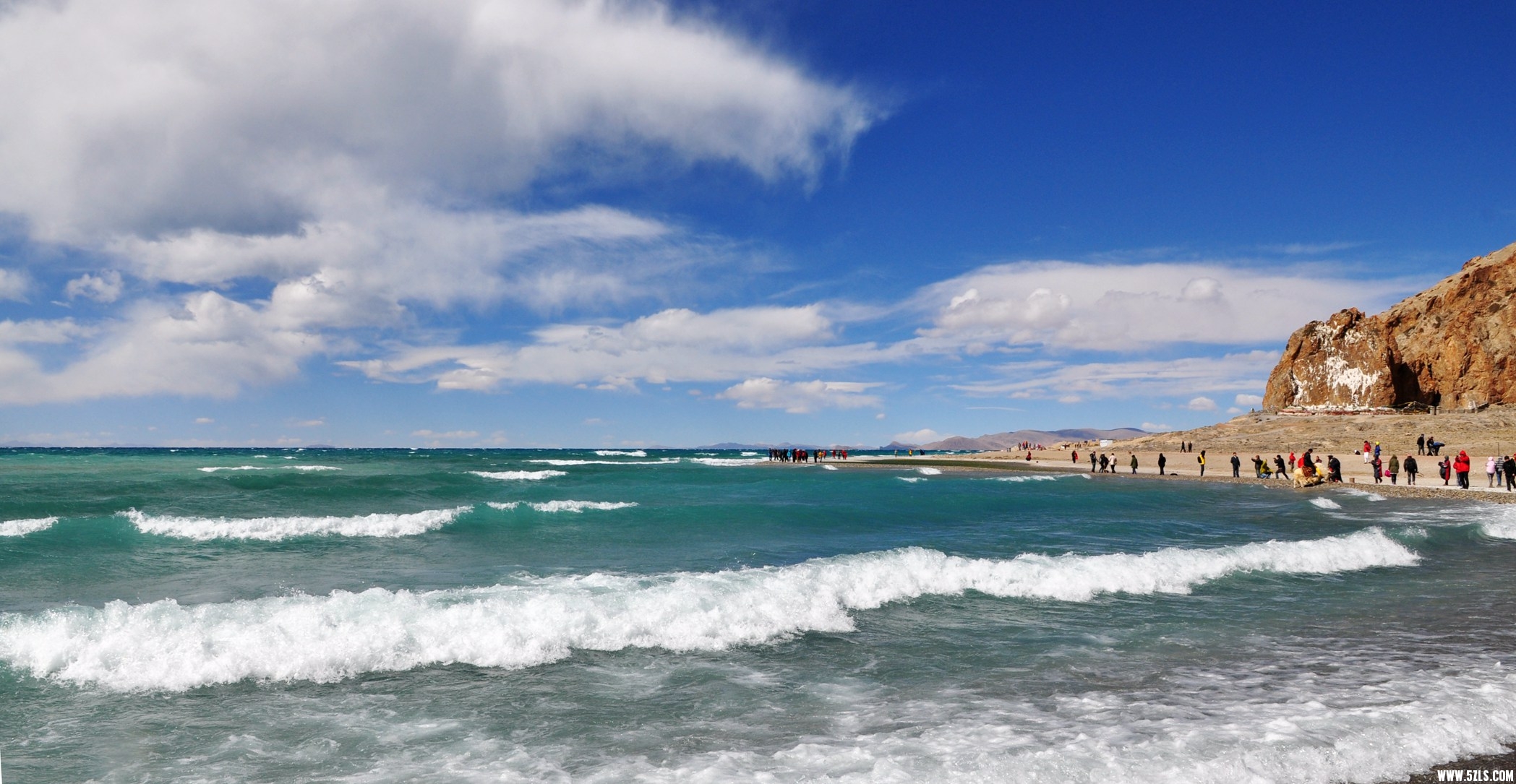DSC_0986.jpg