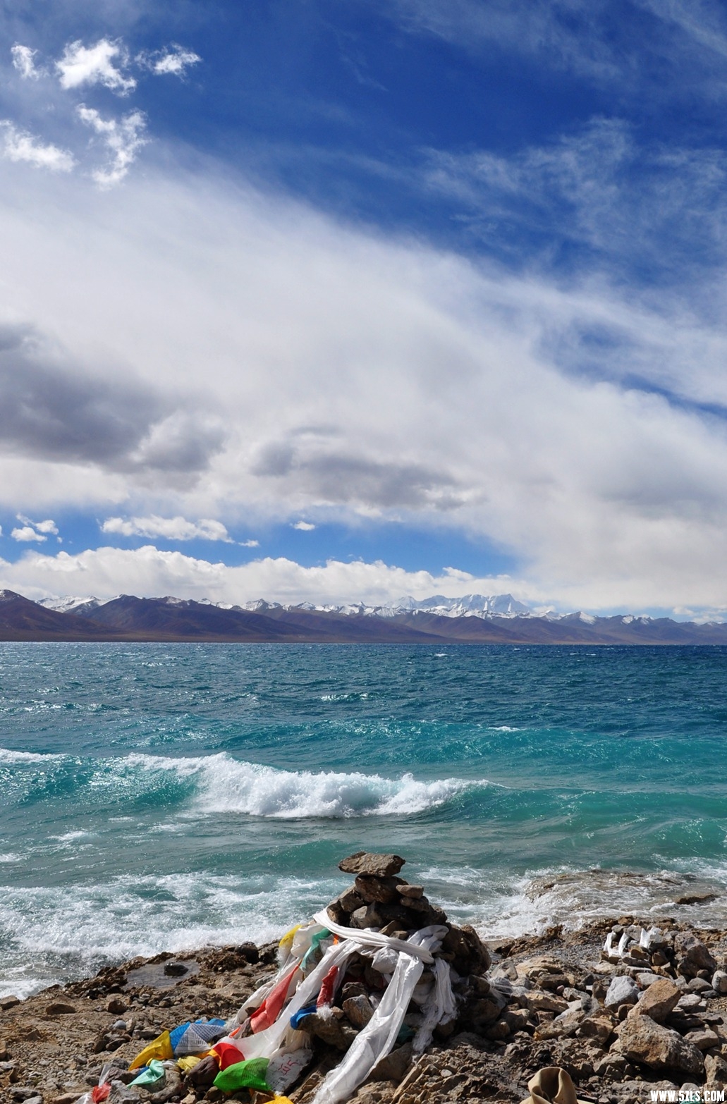 DSC_0045.jpg
