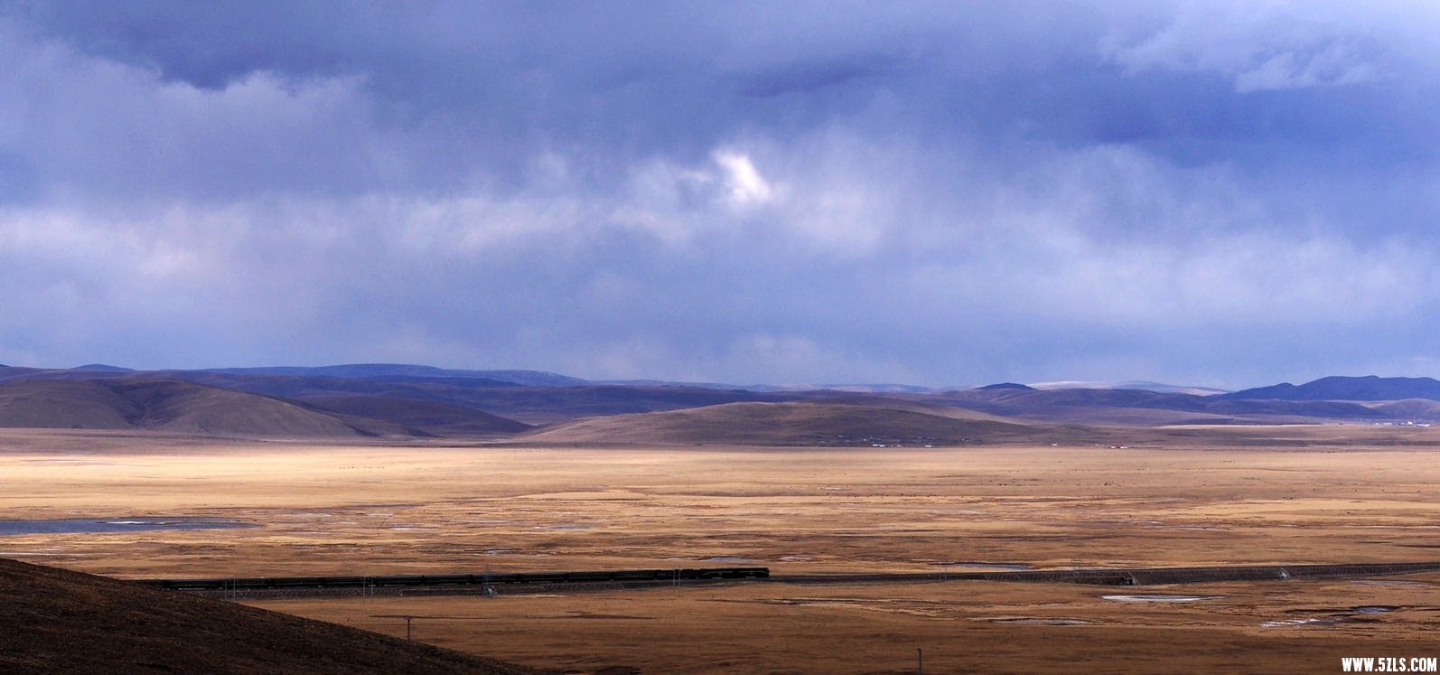 DSC_0188.jpg
