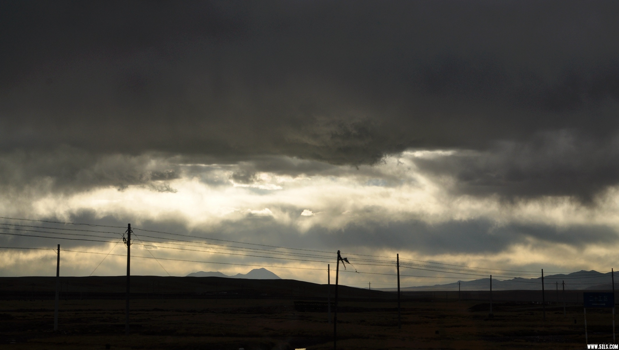 DSC_0206.jpg