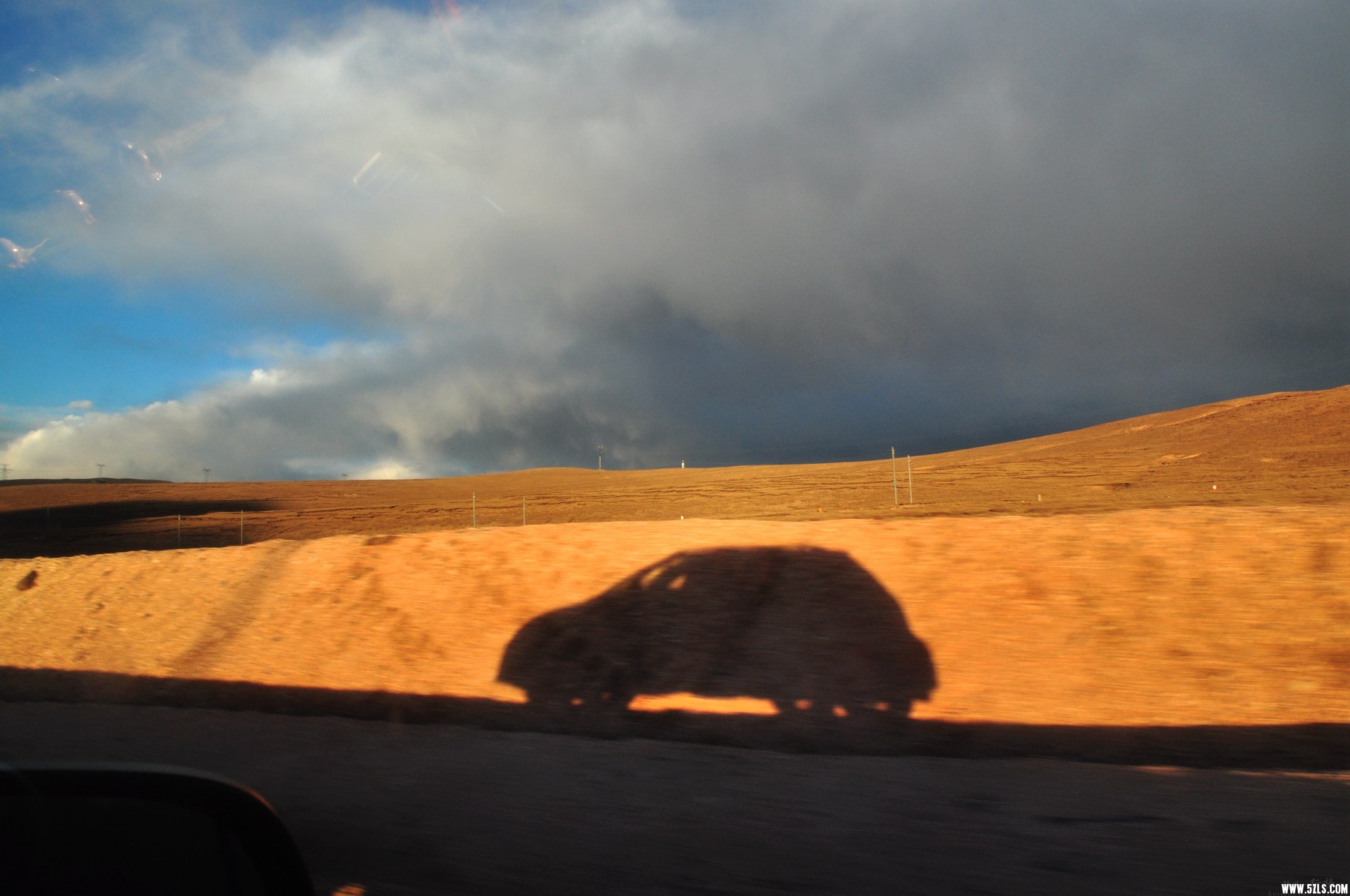 DSC_0224.jpg