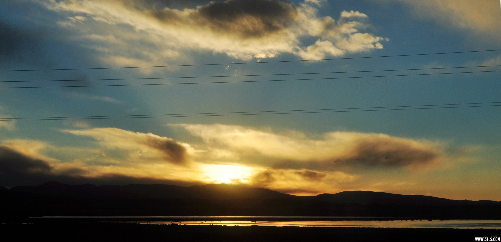 DSC_0235.jpg