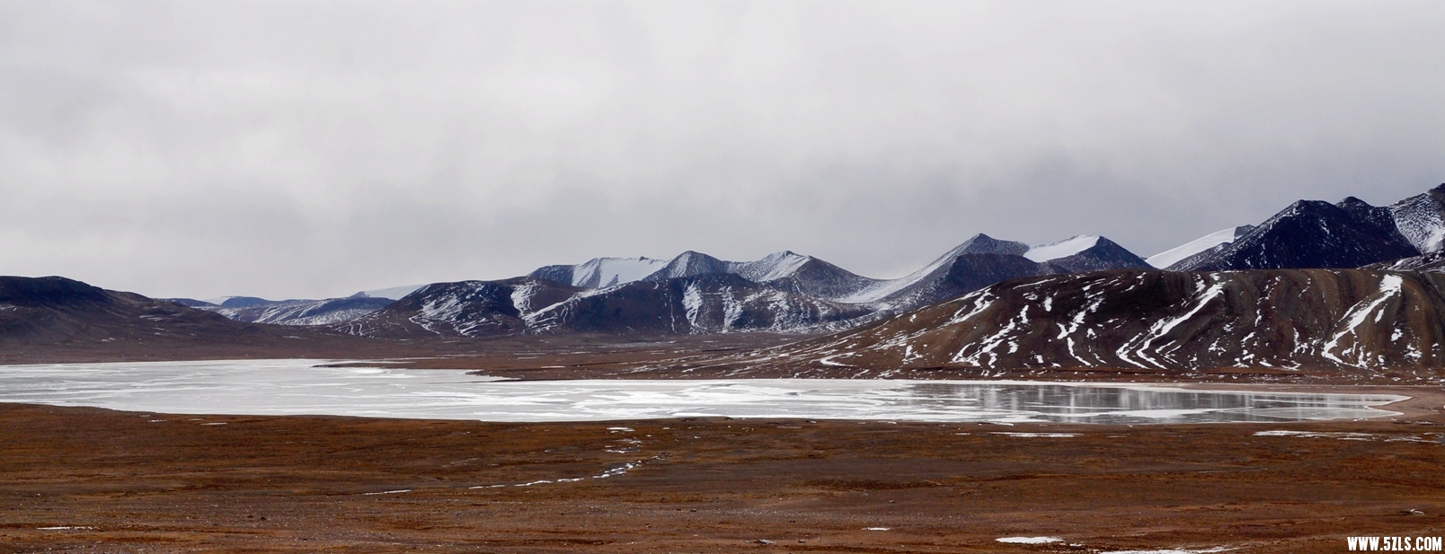 DSC_0277.jpg