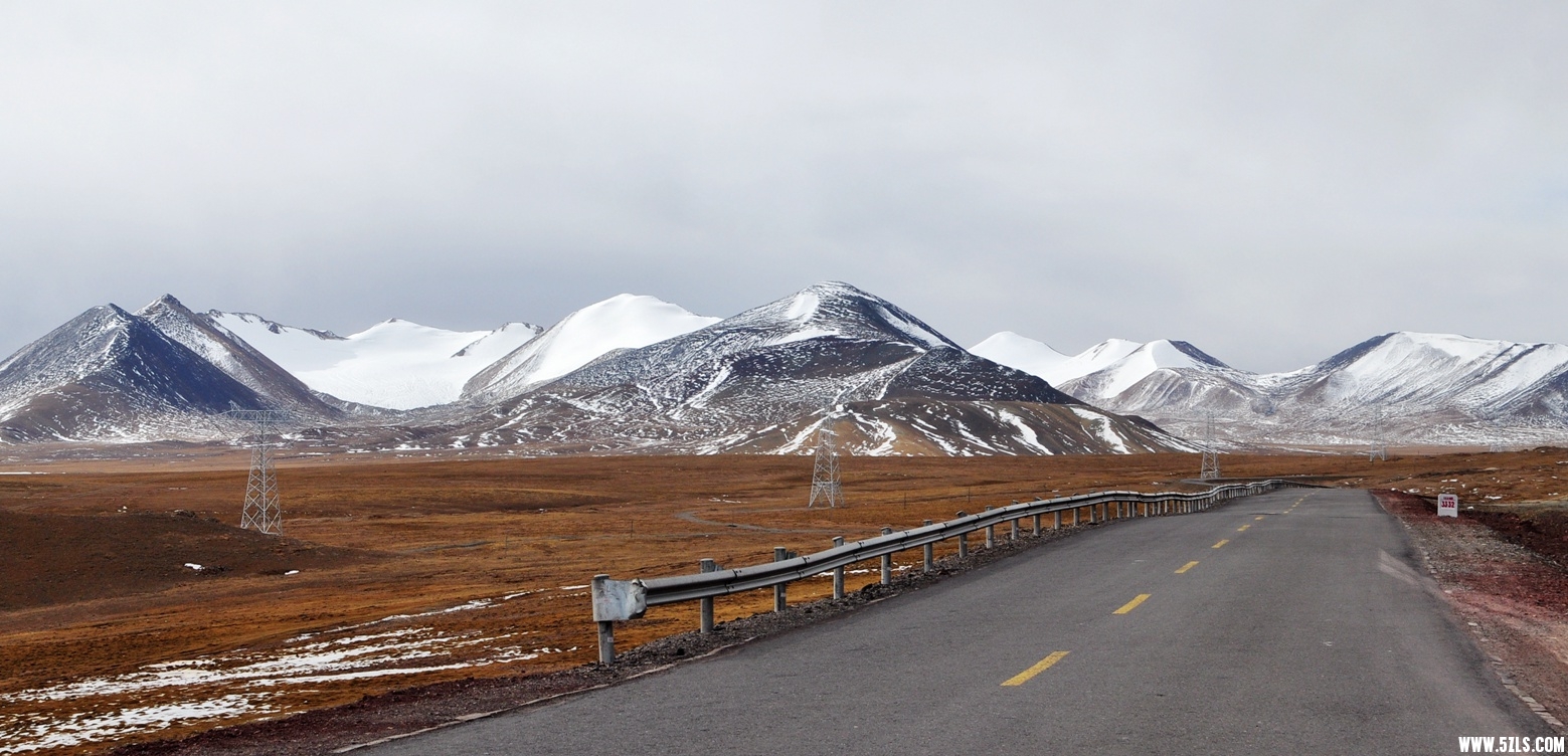 DSC_0283.jpg
