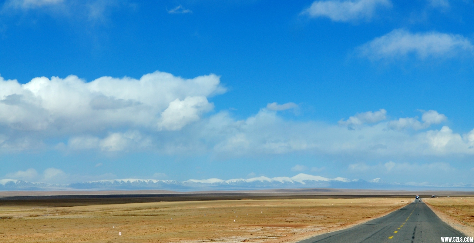 DSC_0396.jpg