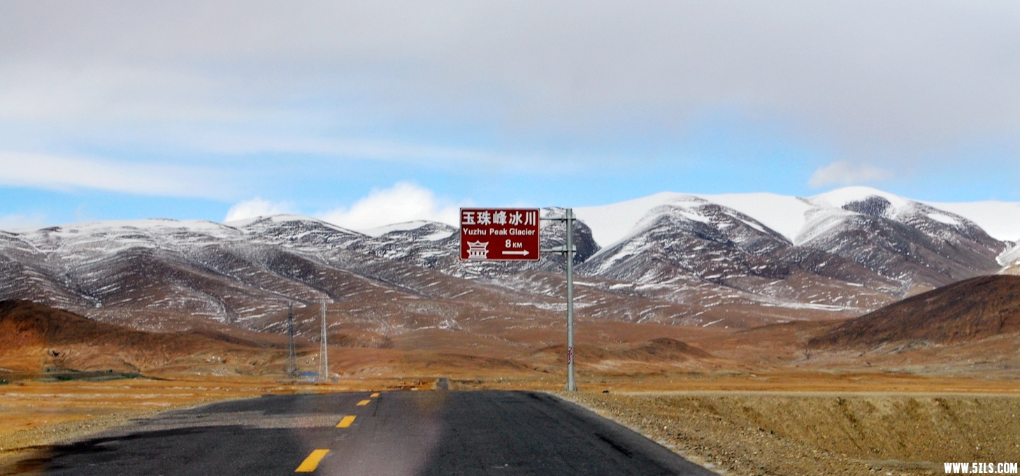 DSC_0506.jpg