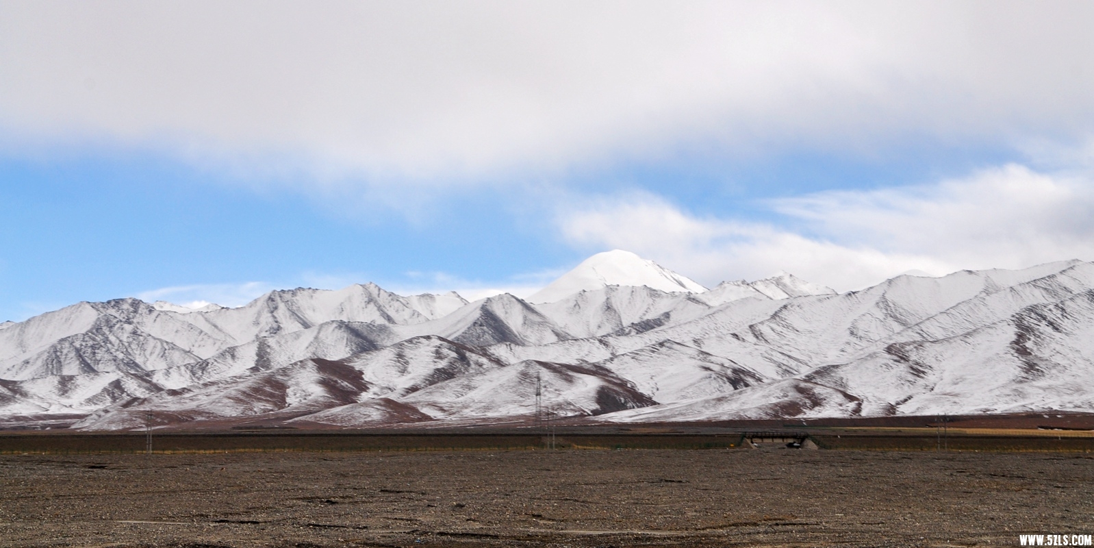 DSC_0565.jpg