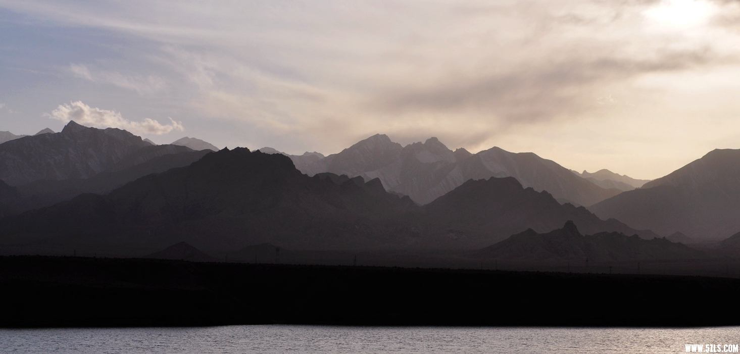 DSC_0616.jpg