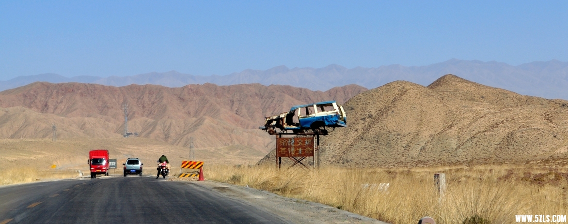 DSC_0643.jpg