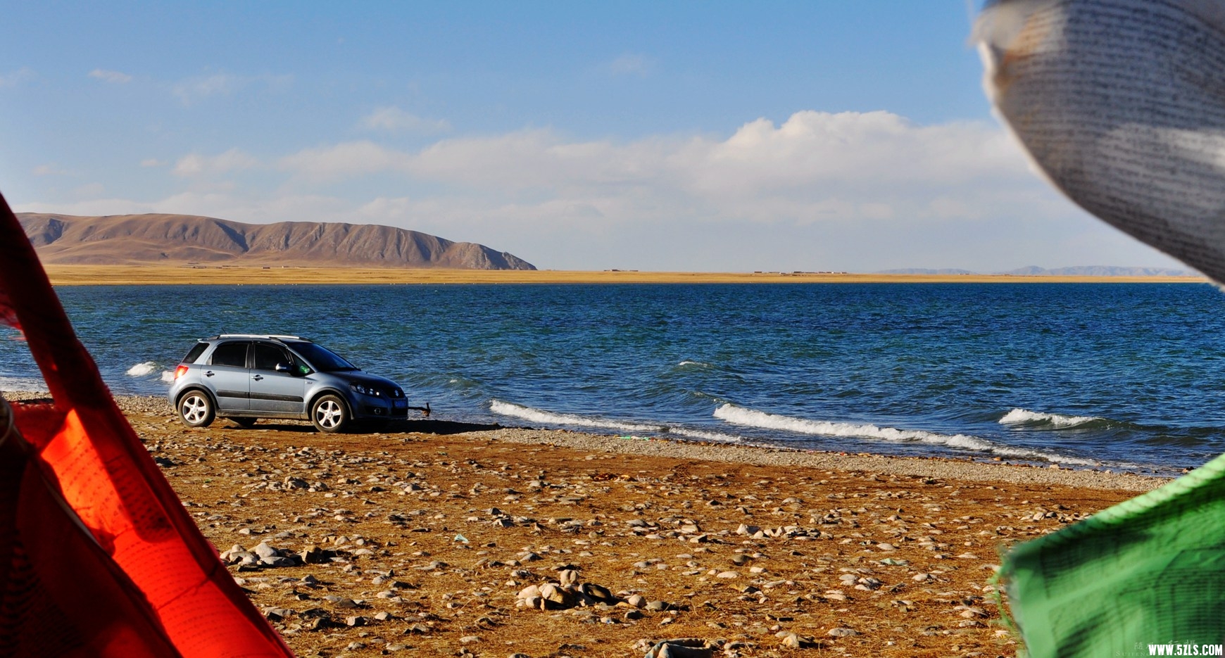 DSC_0756.jpg