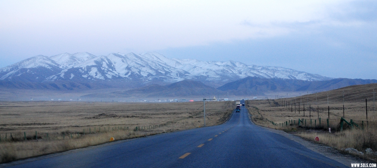 DSC_0861.jpg
