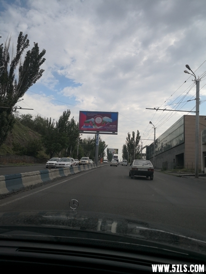 IMG_20180604_092004.jpg