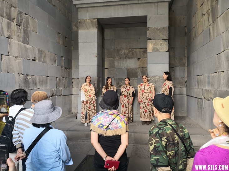 IMG_20180605_151543.jpg