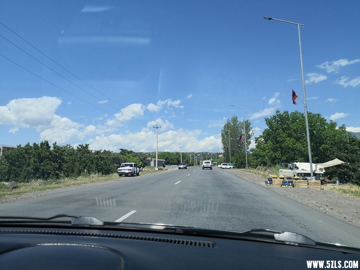 IMG_20180606_140323.jpg