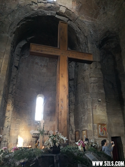 IMG_20180607_091238.jpg