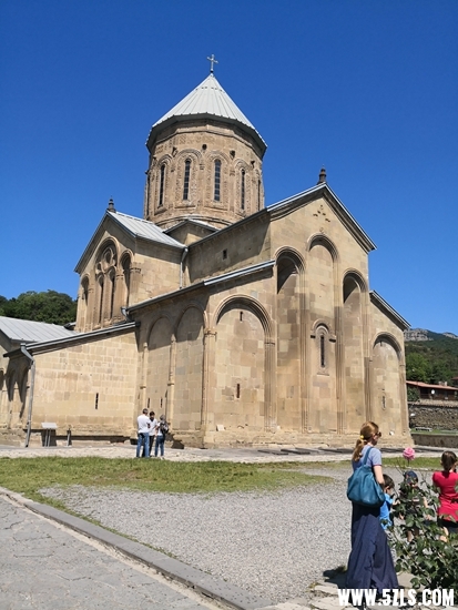 IMG_20180607_105347.jpg