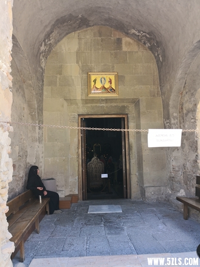 IMG_20180607_110828.jpg
