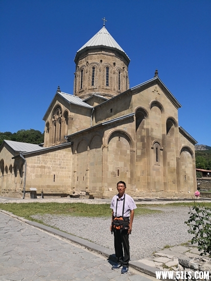 IMG_20180607_111254.jpg