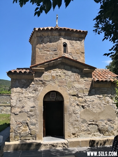 IMG_20180607_111051.jpg