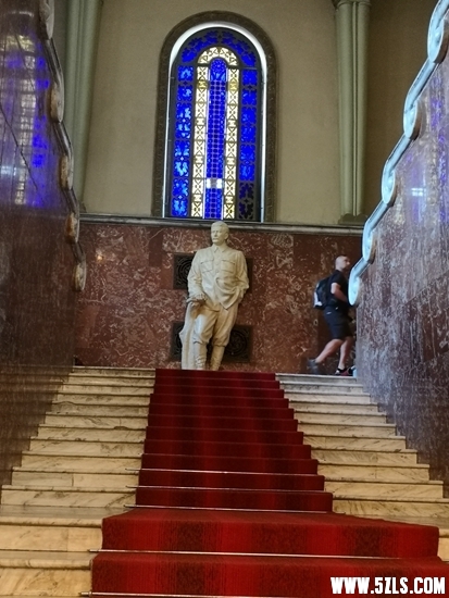 IMG_20180607_121848.jpg