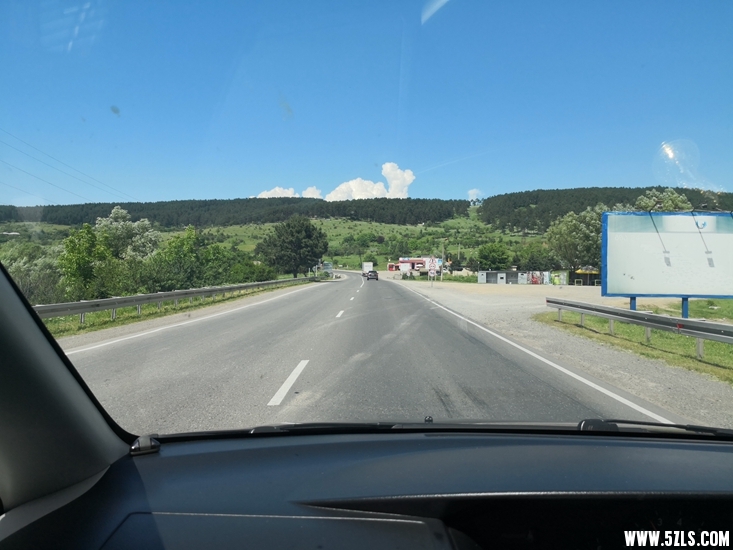 IMG_20180607_144839.jpg