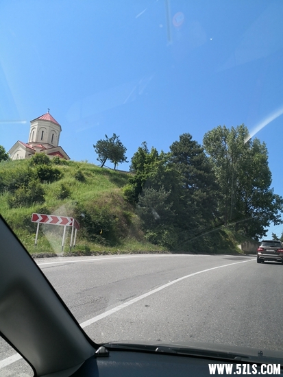 IMG_20180607_145017.jpg