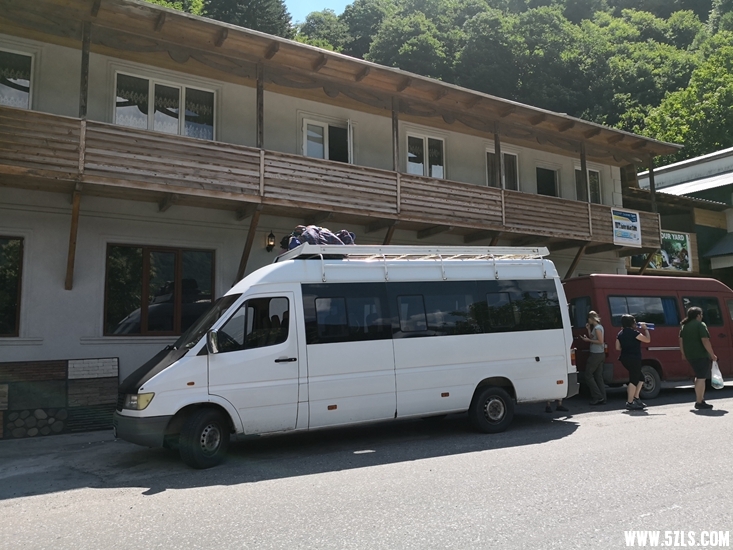 IMG_20180608_110909.jpg