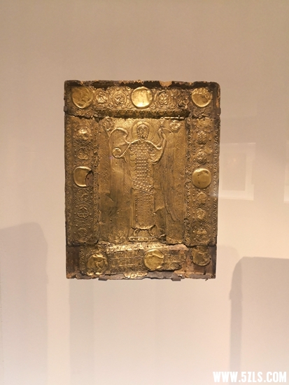 IMG_20180608_172634.jpg