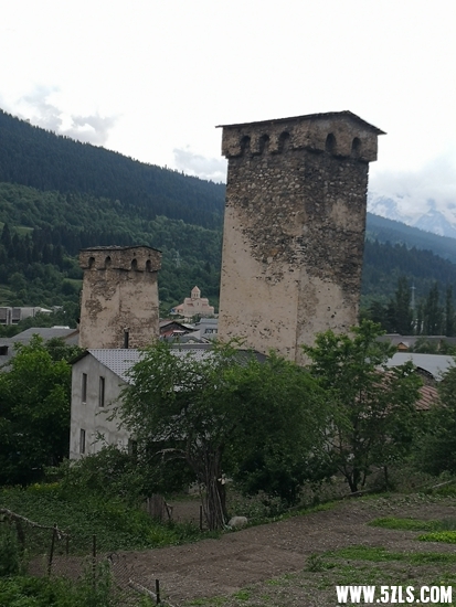 IMG_20180608_184413.jpg