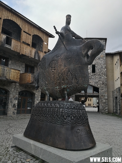 IMG_20180608_191112.jpg
