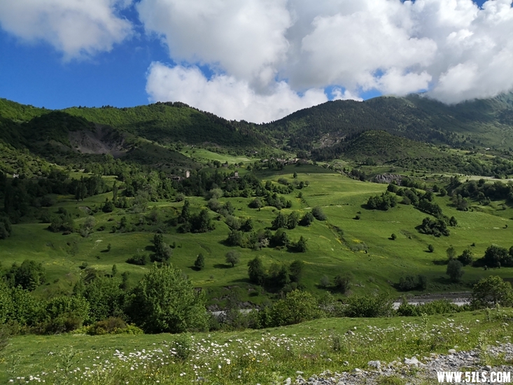 IMG_20180609_093018.jpg