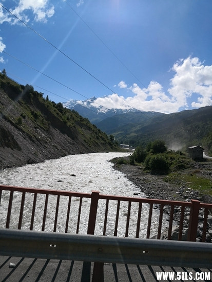 IMG_20180609_093400.jpg