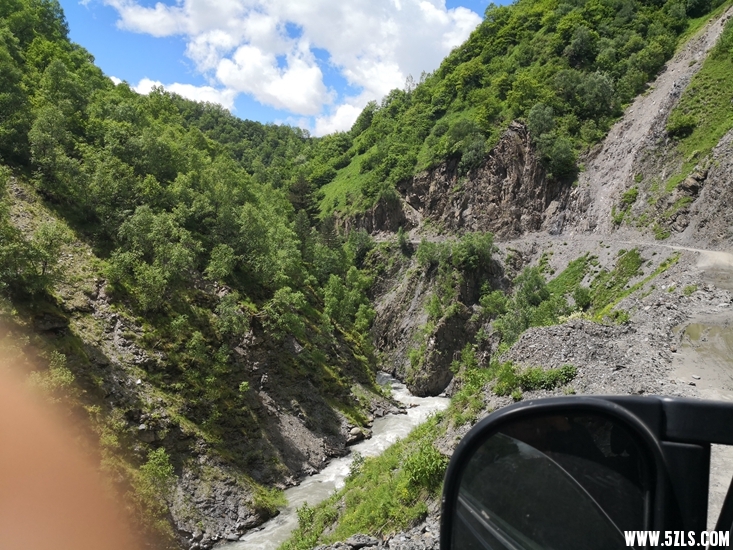 IMG_20180609_131033.jpg