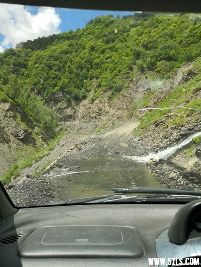 IMG_20180609_131249.jpg