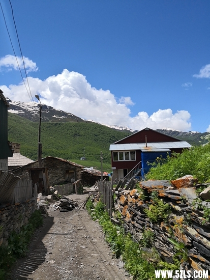 IMG_20180609_121543.jpg