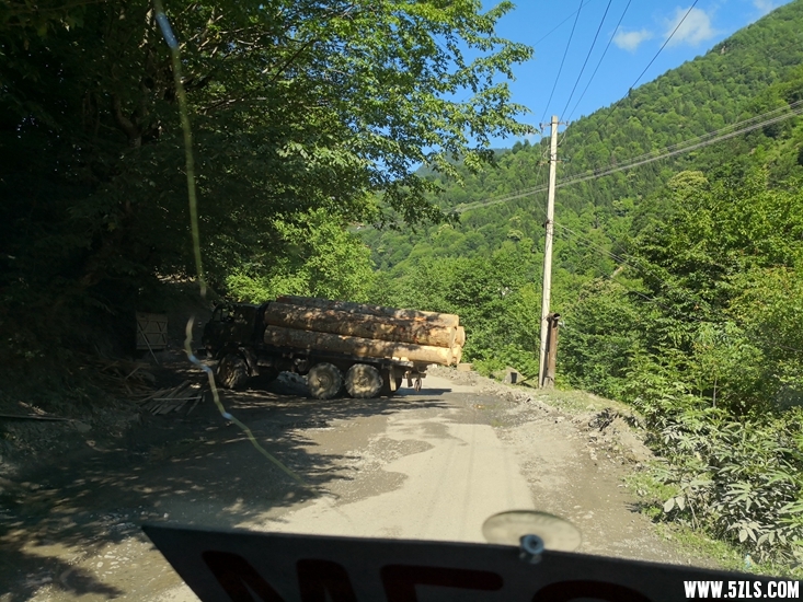 IMG_20180610_092934.jpg