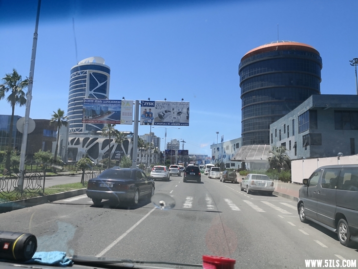 IMG_20180610_130908.jpg