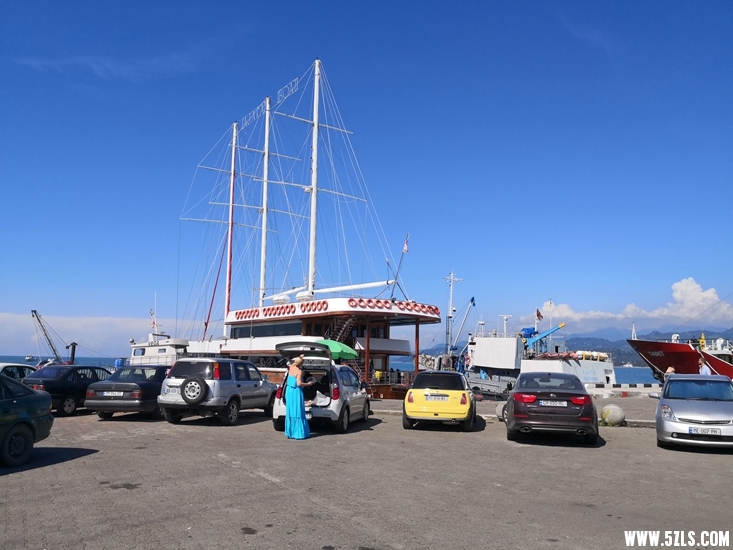 IMG_20180610_162355.jpg