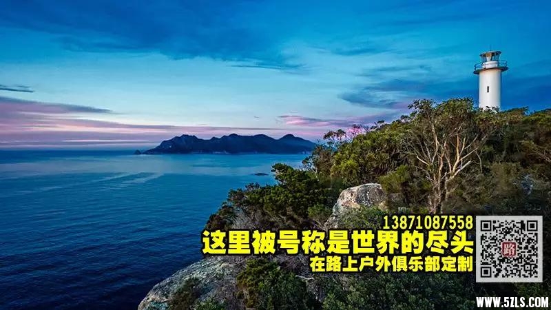 未命名_副本2.jpg