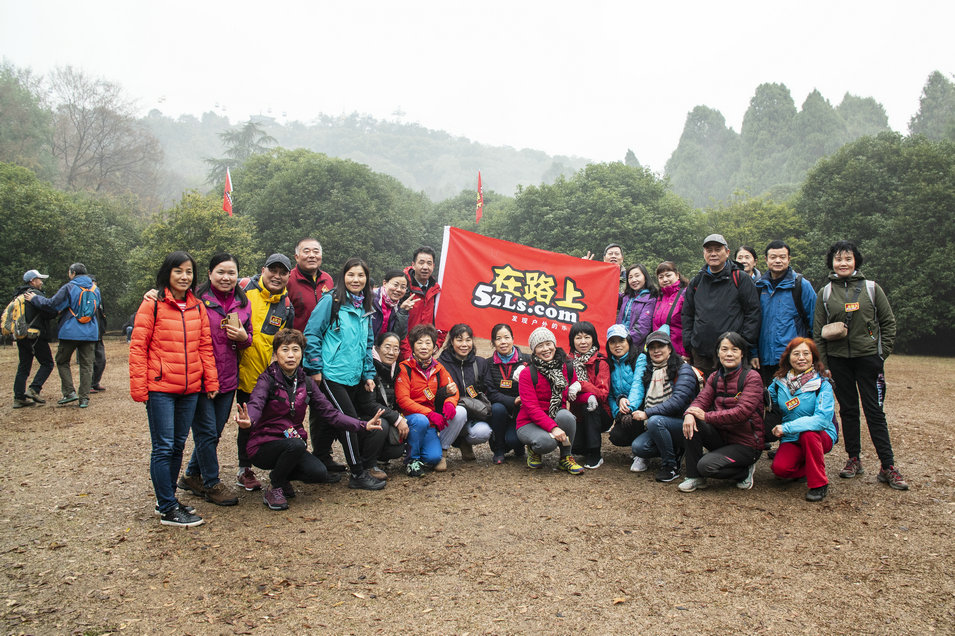 dsc00664_1.jpg