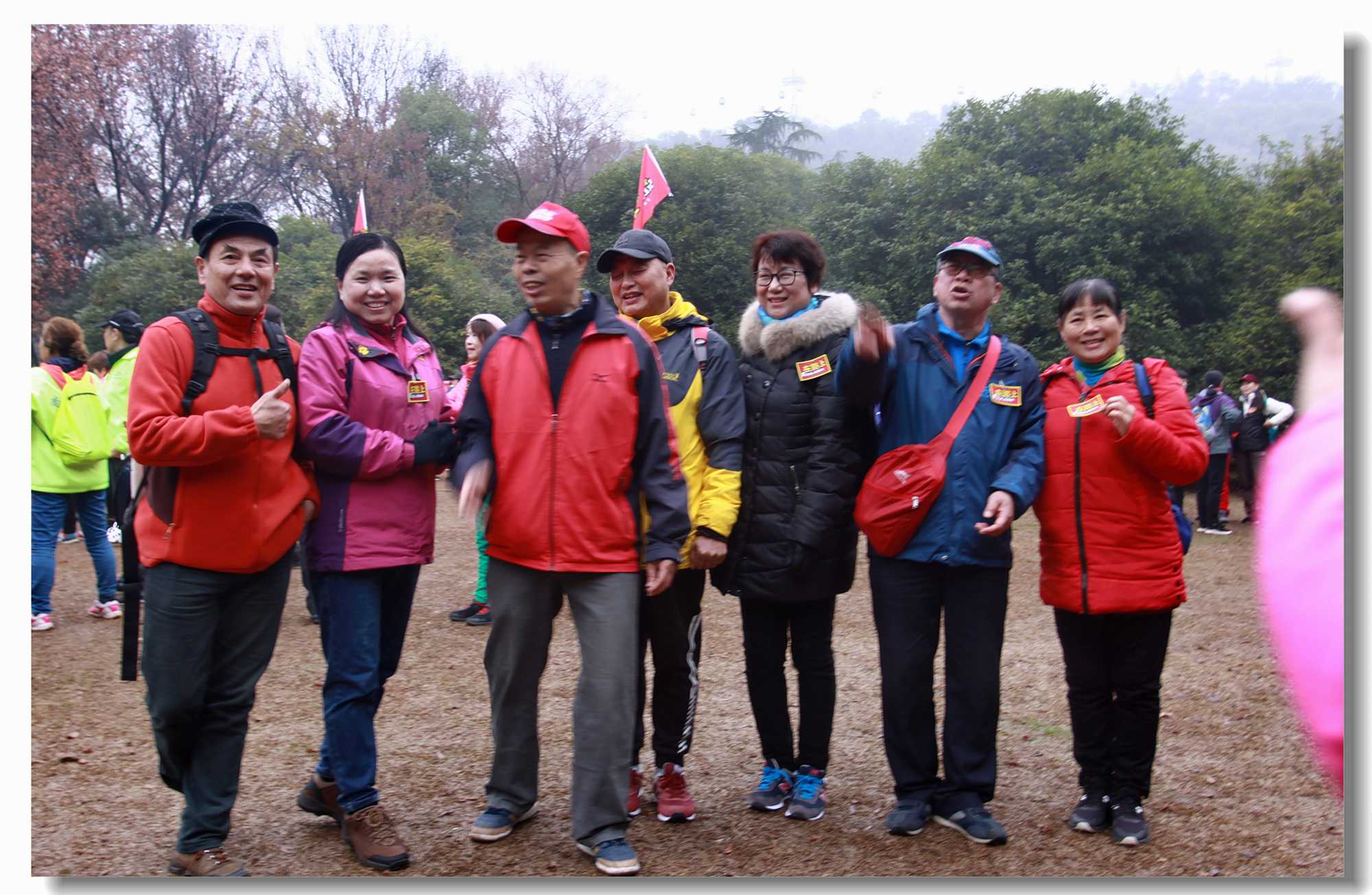 img_0929_dh.jpg
